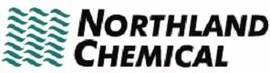 Logo Northland Chemical