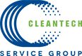 Logo Cleantech Service Group