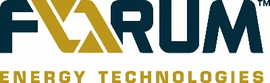 Logo Forum Energy Technologies