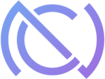 Logo Netcents Technology inc.