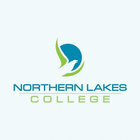 Logo Northern Lakes College