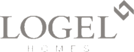Logo Logel Homes