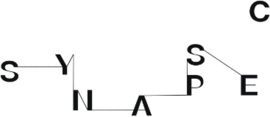 Logo Synapse C