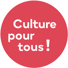 Logo Culture Pour Tous