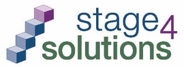 Stage 4 Solutions, inc.