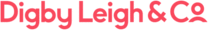 Logo Digby Leigh & Company