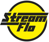 Logo Streamflo