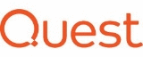 Logo Quest Software