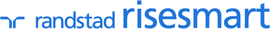 Logo Risesmart inc