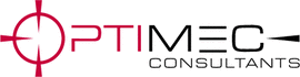 Logo Optimec Consultants