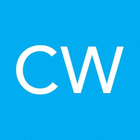 Logo Clark Wilson
