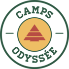 Les Camps Odysse