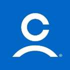 Logo Coast Capital Savings auto & Equipment Finance