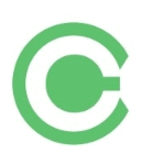 Logo Corinex Communications