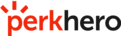 Logo PERK Hero Software inc.