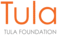 Logo Tula Foundation