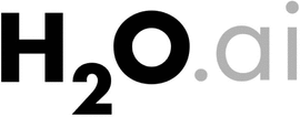Logo H2o.ai