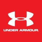 Logo Under Armour, inc.
