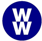 Logo Weight Watchers International