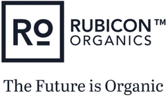 Logo Rubicon Organics