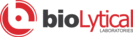Logo Biolytical