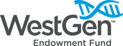 Logo Westgen