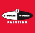 Logo PRO Painters of Oakville