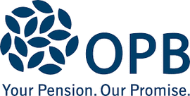 Ontario Pension Board
