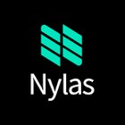 Logo Nylas