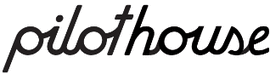Logo Pilothouse Digital