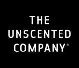 The Unscented Company