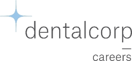 Logo Dentalcorp