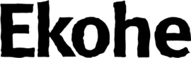 Logo Ekohe