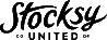 Logo Stocksy United