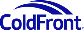 Logo Coldfront