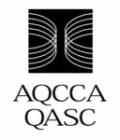 Logo Association qubcoise des centres communautaires pour ans AQCCA