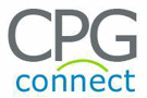 Logo CPG Connect