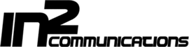 Logo In2communications