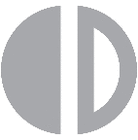 Logo Distinctive Collection