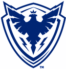 Logo Club de hockey le Phnix de Sherbrooke