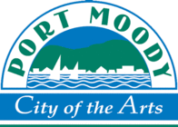 City of port Moody