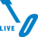Logo To Live