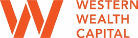 Logo Western Wealth Capital Management