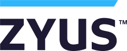 Logo ZYUS life Sciences