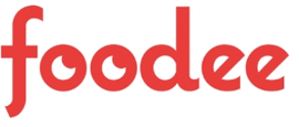 Logo Foodee