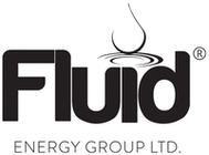 Fluid Energy Group ltd.