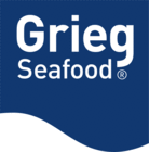 Logo Grieg Seafood asa