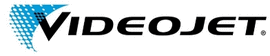 Logo Videojet