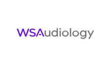 WS Audiology Emea, Latam & Canada