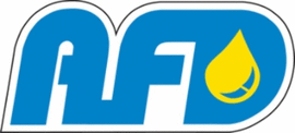 Logo AFD Petroleum
